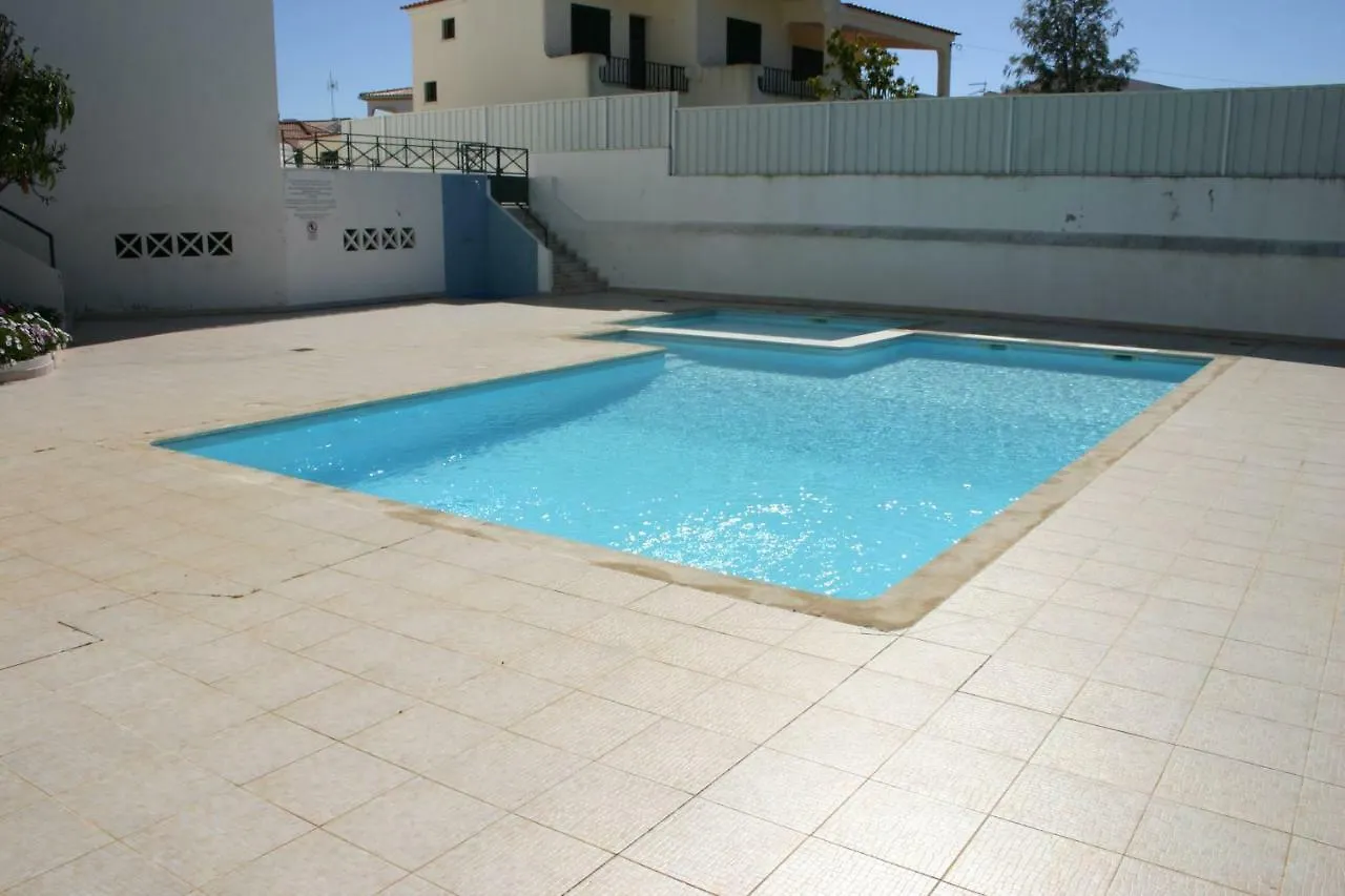 T2 Roja Pe Apartment Olhos de Agua  0*, Olhos de Agua (Albufeira) Portugal