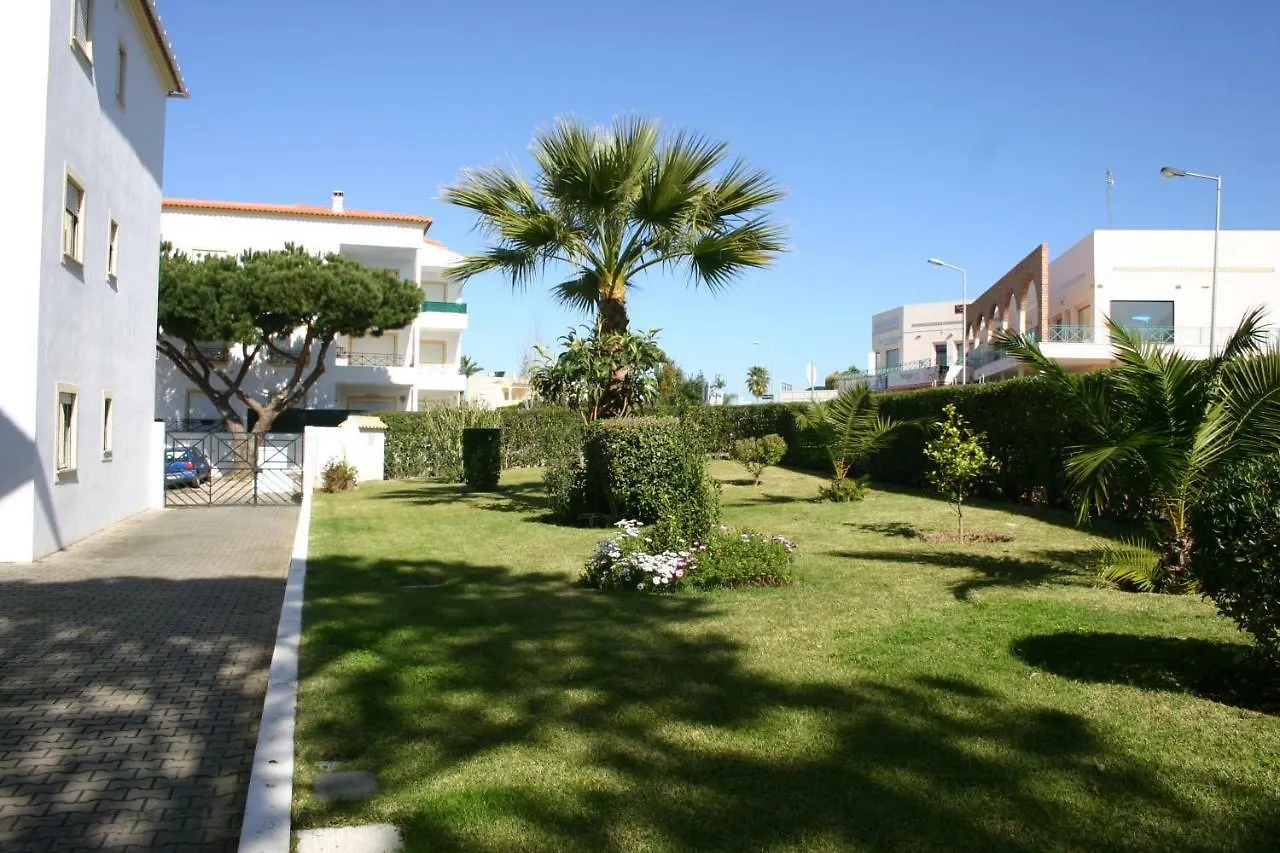 T2 Roja Pe Apartment Olhos de Agua   Olhos de Agua (Albufeira)