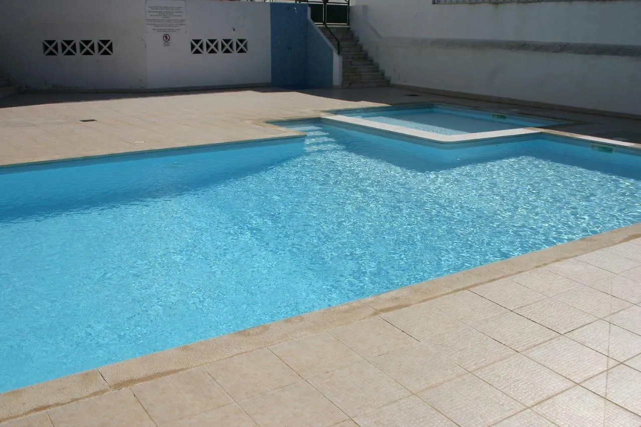 T2 Roja Pe Apartment Olhos de Agua   Olhos de Agua (Albufeira)